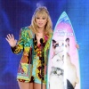 Filename=taylor_0141.jpg
Filesize=684KiB
Dimensions=2048x1969
Date added=May 01, 2025 taylor_0141.jpg