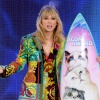 Filename=taylor_0142.jpg
Filesize=676KiB
Dimensions=2048x1482
Date added=May 01, 2025 taylor_0142.jpg