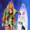 Filename=taylor_0143.jpg
Filesize=673KiB
Dimensions=2048x1877
Date added=May 01, 2025 taylor_0143.jpg