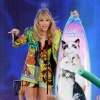 Filename=taylor_0144.jpg
Filesize=663KiB
Dimensions=2035x2048
Date added=May 01, 2025 taylor_0144.jpg