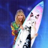 Filename=taylor_0146.jpg
Filesize=864KiB
Dimensions=1888x2048
Date added=May 01, 2025 taylor_0146.jpg