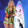 Filename=taylor_0148.jpg
Filesize=600KiB
Dimensions=1786x2048
Date added=May 01, 2025 taylor_0148.jpg