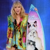 Filename=taylor_0149.jpg
Filesize=579KiB
Dimensions=1784x2048
Date added=May 01, 2025 taylor_0149.jpg
