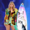 Filename=taylor_0150.jpg
Filesize=615KiB
Dimensions=1986x2048
Date added=May 01, 2025 taylor_0150.jpg
