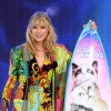 Filename=taylor_0151.jpg
Filesize=578KiB
Dimensions=2048x1681
Date added=May 01, 2025 taylor_0151.jpg