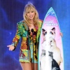 Filename=taylor_0152.jpg
Filesize=632KiB
Dimensions=1791x2048
Date added=May 01, 2025 taylor_0152.jpg