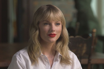 taylor_0001.jpg