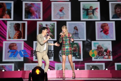taylor_0005.jpg