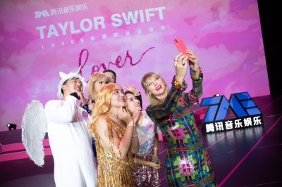 taylor_0006.jpg
