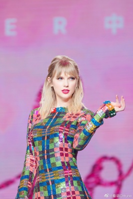 taylor_0008.jpg