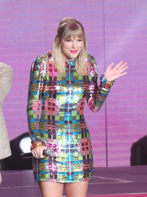 taylor_0016.jpg