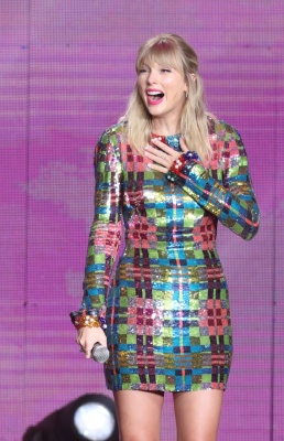 taylor_0027.jpg