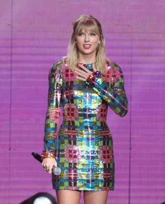taylor_0028.jpg