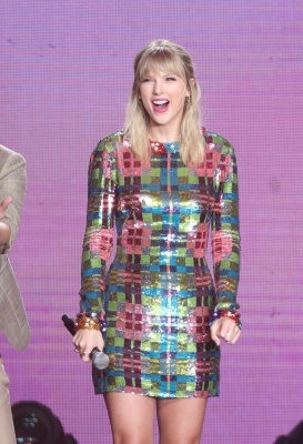 taylor_0035.jpg