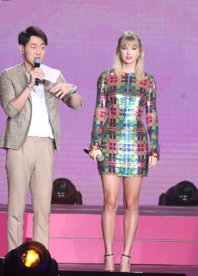taylor_0036.jpg