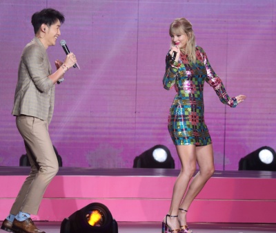taylor_0039.jpg