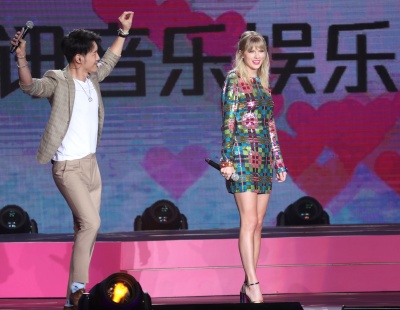 taylor_0040.jpg