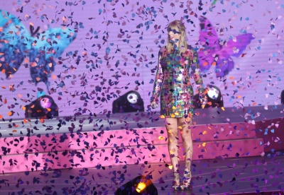 taylor_0052.jpg