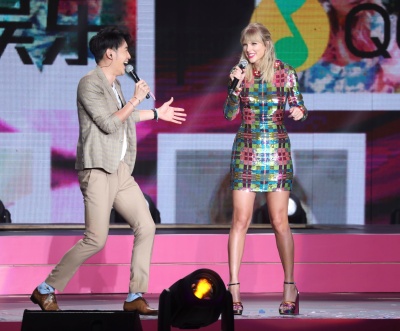 taylor_0057.jpg