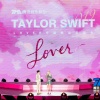 Filename=taylor_0002.jpg
Filesize=747KiB
Dimensions=1560x1080
Date added=May 01, 2025 taylor_0002.jpg