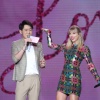 Filename=taylor_0003.jpg
Filesize=423KiB
Dimensions=1620x1080
Date added=May 01, 2025 taylor_0003.jpg