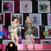 Filename=taylor_0005.jpg
Filesize=401KiB
Dimensions=1606x1080
Date added=May 01, 2025 taylor_0005.jpg