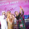 Filename=taylor_0006.jpg
Filesize=476KiB
Dimensions=1620x1080
Date added=May 01, 2025 taylor_0006.jpg