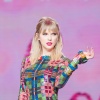 Filename=taylor_0008.jpg
Filesize=414KiB
Dimensions=1080x1619
Date added=May 01, 2025 taylor_0008.jpg