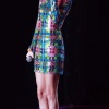 Filename=taylor_0010.jpg
Filesize=225KiB
Dimensions=1040x1920
Date added=May 01, 2025 taylor_0010.jpg