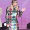 Filename=taylor_0016.jpg
Filesize=1699KiB
Dimensions=1530x2048
Date added=May 01, 2025 taylor_0016.jpg