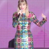 Filename=taylor_0017.jpg
Filesize=1633KiB
Dimensions=1573x2048
Date added=May 01, 2025 taylor_0017.jpg
