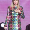 Filename=taylor_0018.jpg
Filesize=1569KiB
Dimensions=1401x2048
Date added=May 01, 2025 taylor_0018.jpg