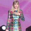 Filename=taylor_0019.jpg
Filesize=1900KiB
Dimensions=1632x2025
Date added=May 01, 2025 taylor_0019.jpg