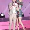 Filename=taylor_0022.jpg
Filesize=1321KiB
Dimensions=1499x2048
Date added=May 01, 2025 taylor_0022.jpg