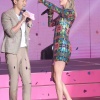 Filename=taylor_0023.jpg
Filesize=1283KiB
Dimensions=1447x2048
Date added=May 01, 2025 taylor_0023.jpg