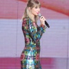 Filename=taylor_0026.jpg
Filesize=1960KiB
Dimensions=1610x2048
Date added=May 01, 2025 taylor_0026.jpg