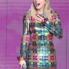 Filename=taylor_0027.jpg
Filesize=1659KiB
Dimensions=1325x2048
Date added=May 01, 2025 taylor_0027.jpg