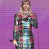 Filename=taylor_0028.jpg
Filesize=1771KiB
Dimensions=1657x2048
Date added=May 01, 2025 taylor_0028.jpg