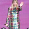 Filename=taylor_0032.jpg
Filesize=2060KiB
Dimensions=1669x2048
Date added=May 01, 2025 taylor_0032.jpg