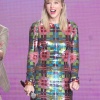 Filename=taylor_0035.jpg
Filesize=1753KiB
Dimensions=1401x2048
Date added=May 01, 2025 taylor_0035.jpg