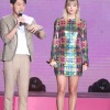 Filename=taylor_0036.jpg
Filesize=1505KiB
Dimensions=1478x2048
Date added=May 01, 2025 taylor_0036.jpg