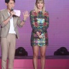 Filename=taylor_0037.jpg
Filesize=1535KiB
Dimensions=1564x2048
Date added=May 01, 2025 taylor_0037.jpg