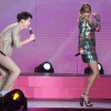 Filename=taylor_0038.jpg
Filesize=1705KiB
Dimensions=2048x1753
Date added=May 01, 2025 taylor_0038.jpg
