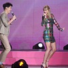 Filename=taylor_0039.jpg
Filesize=1638KiB
Dimensions=2048x1728
Date added=May 01, 2025 taylor_0039.jpg
