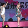 Filename=taylor_0040.jpg
Filesize=1401KiB
Dimensions=2048x1589
Date added=May 01, 2025 taylor_0040.jpg