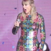 Filename=taylor_0042.jpg
Filesize=1646KiB
Dimensions=1410x2048
Date added=May 01, 2025 taylor_0042.jpg
