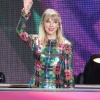 Filename=taylor_0047.jpg
Filesize=1994KiB
Dimensions=1457x2048
Date added=May 01, 2025 taylor_0047.jpg