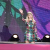 Filename=taylor_0048.jpg
Filesize=2486KiB
Dimensions=2048x1515
Date added=May 01, 2025 taylor_0048.jpg