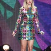 Filename=taylor_0050.jpg
Filesize=2445KiB
Dimensions=1450x2048
Date added=May 01, 2025 taylor_0050.jpg