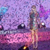 Filename=taylor_0052.jpg
Filesize=1495KiB
Dimensions=2048x1418
Date added=May 01, 2025 taylor_0052.jpg